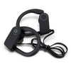 Runner Bluetooth Earbuds [3-124146]
