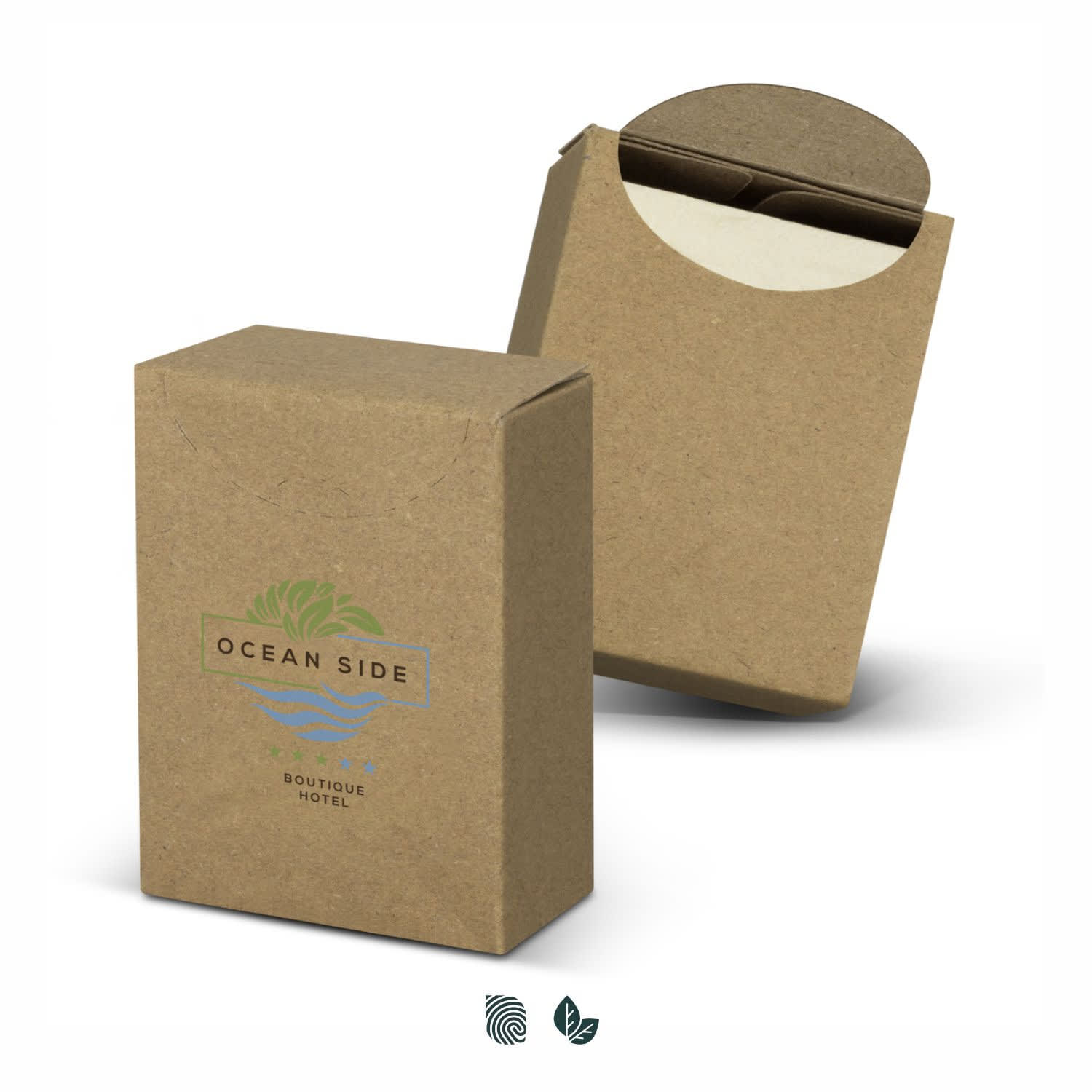 Travel Tissues [3-124160]