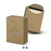 Travel Tissues [3-124160]