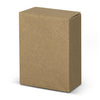 Travel Tissues [3-124160]