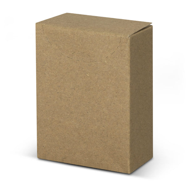 Travel Tissues [3-124160]