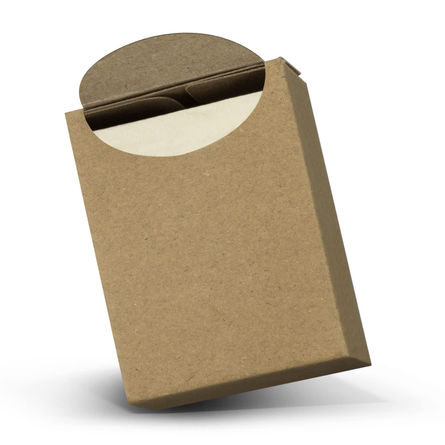 Travel Tissues [3-124160]