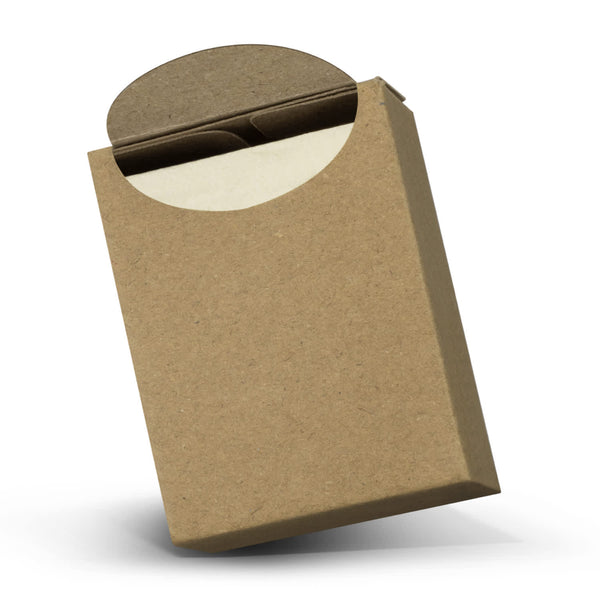 Travel Tissues [3-124160]
