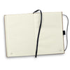 Sugarcane Paper Hard Cover Notebook [3-124161]