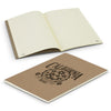 Sugarcane Paper Soft Cover Notebook [3-124162]
