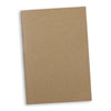 Sugarcane Paper Soft Cover Notebook [3-124162]