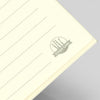 Sugarcane Paper Soft Cover Notebook [3-124162]