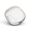 Rhythm Bluetooth Earbuds [3-124164]
