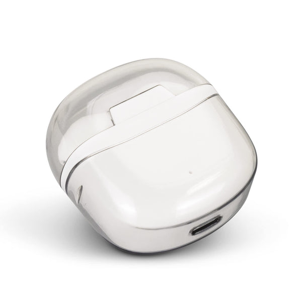 Rhythm Bluetooth Earbuds [3-124164]