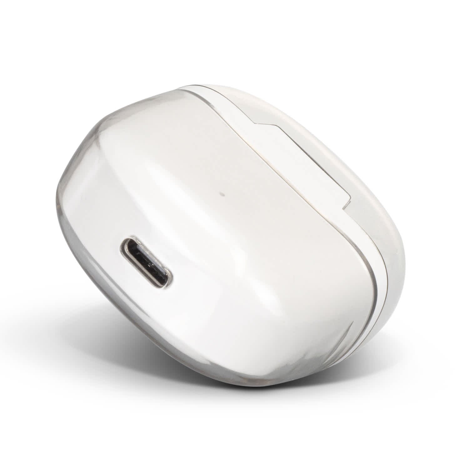 Rhythm Bluetooth Earbuds [3-124164]