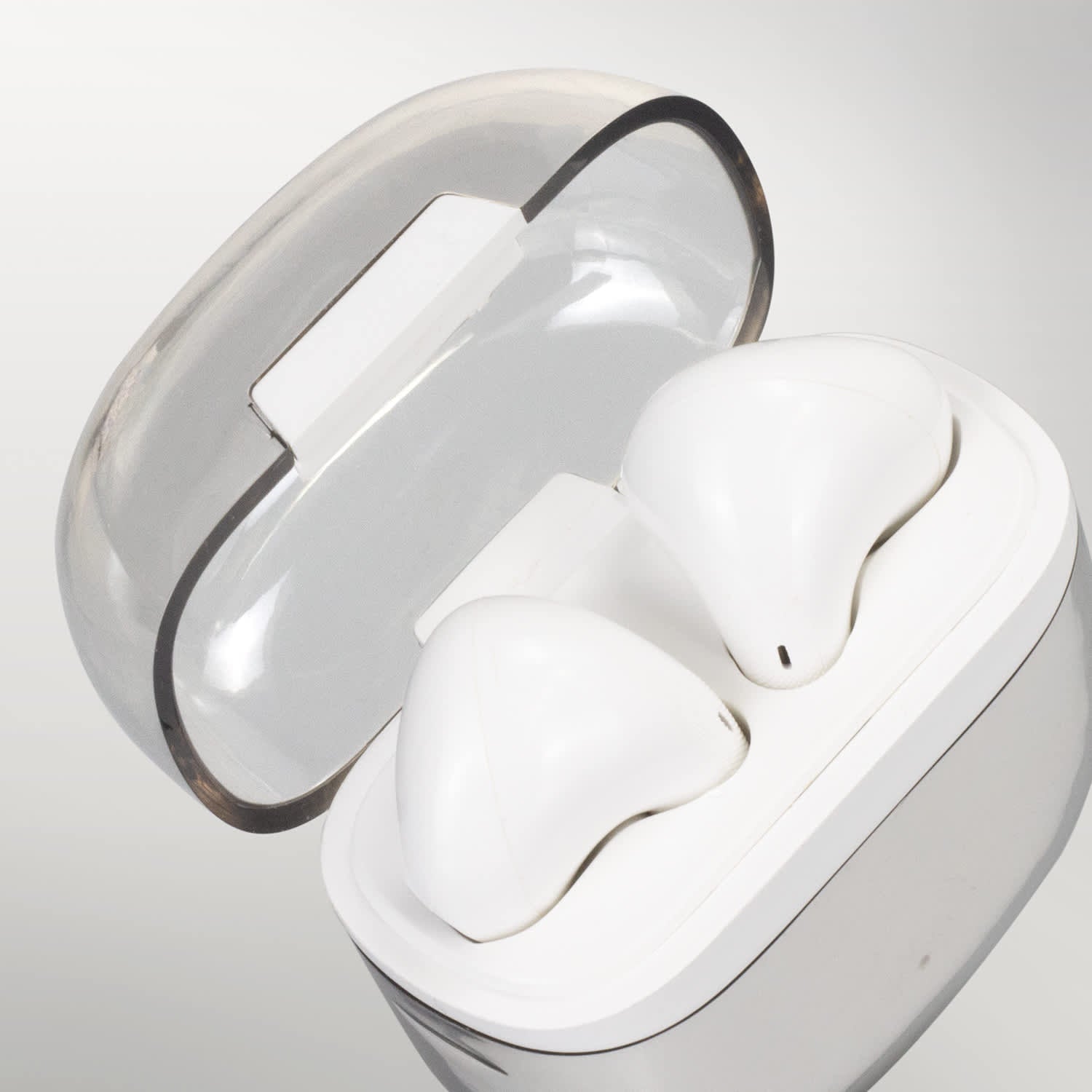 Rhythm Bluetooth Earbuds [3-124164]