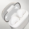 Rhythm Bluetooth Earbuds [3-124164]
