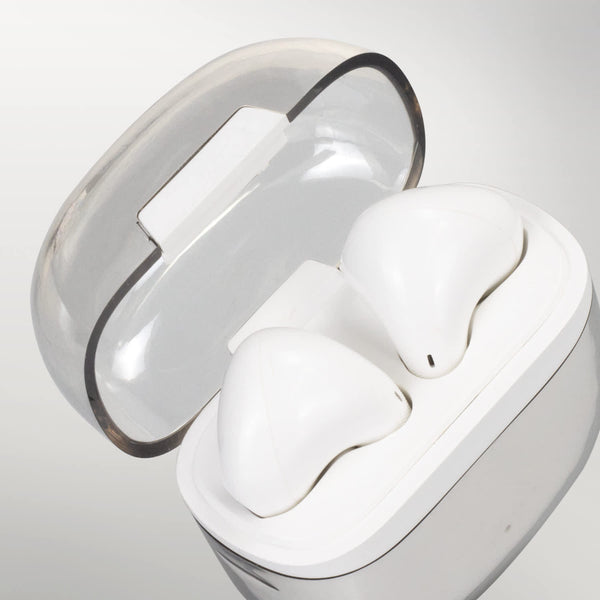 Rhythm Bluetooth Earbuds [3-124164]
