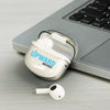 Rhythm Bluetooth Earbuds [3-124164]