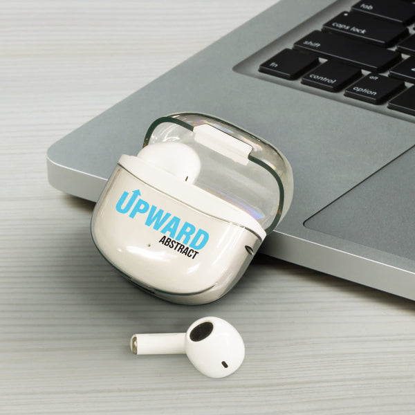Rhythm Bluetooth Earbuds [3-124164]