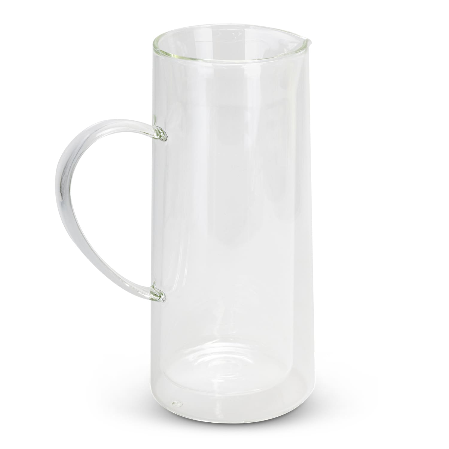 Keepsake Onsen Water Jug [3-124196]