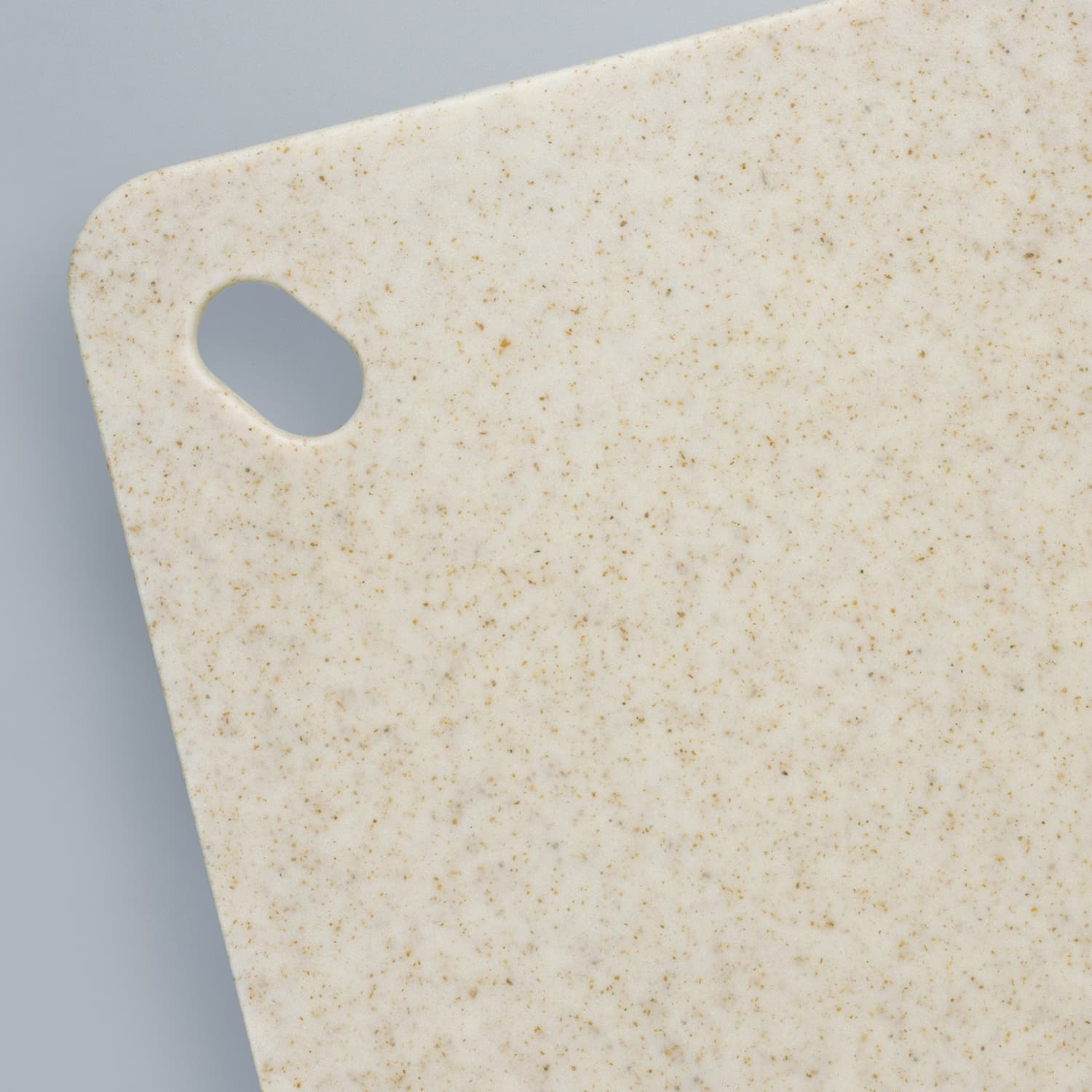 Choice Chopping Board [3-124198]