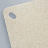 Choice Chopping Board [3-124198]
