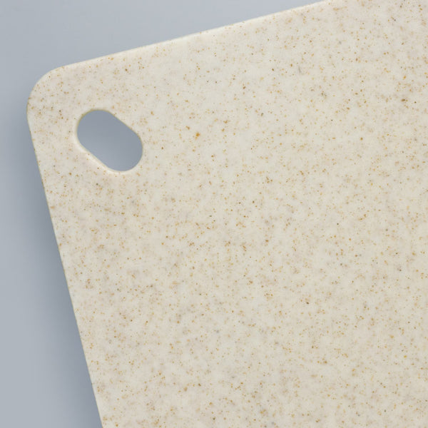 Choice Chopping Board [3-124198]