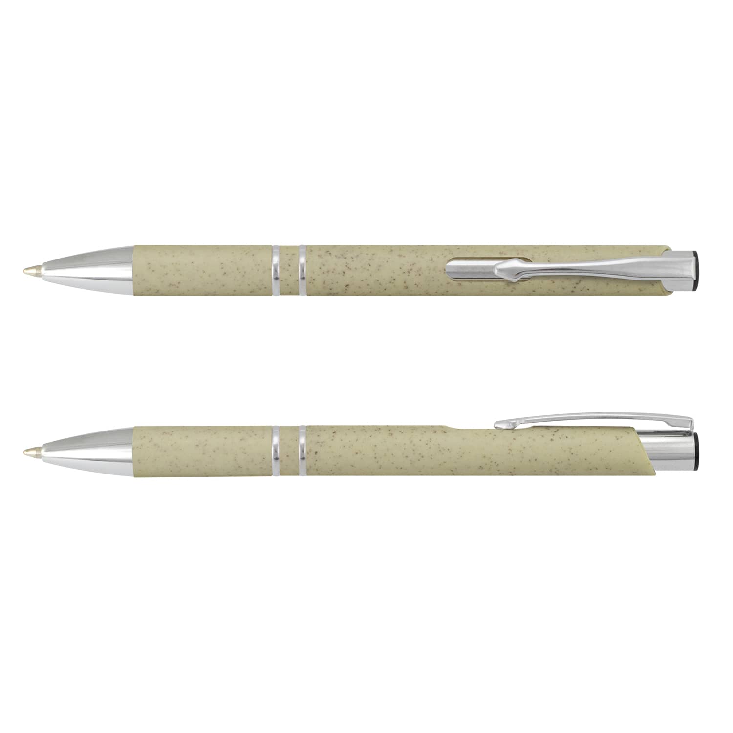 Panama Pen  Choice [3-124212]