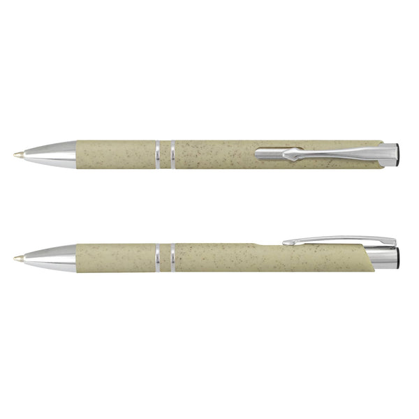 Panama Pen  Choice [3-124212]