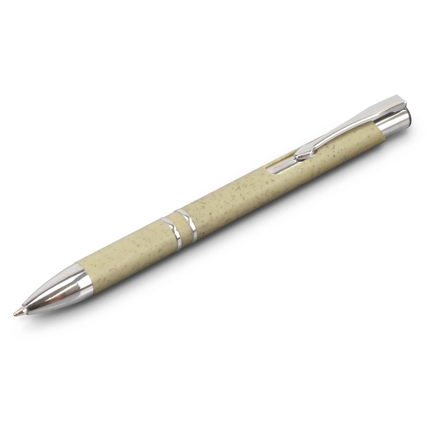 Panama Pen  Choice [3-124212]