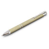 Panama Pen  Choice [3-124212]