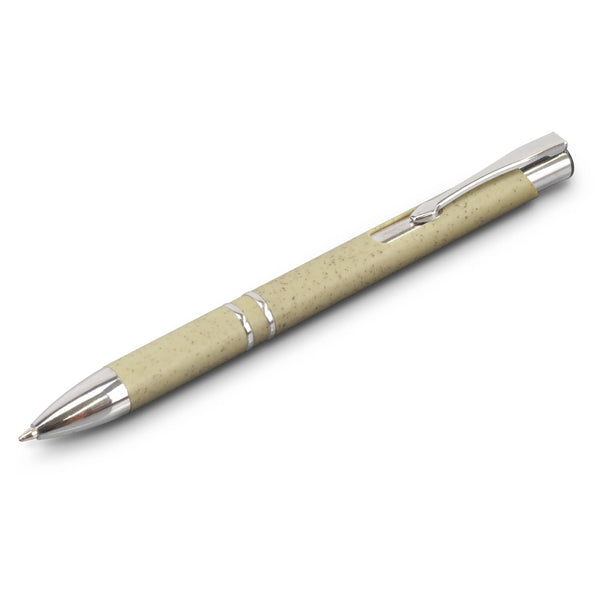 Panama Pen  Choice [3-124212]
