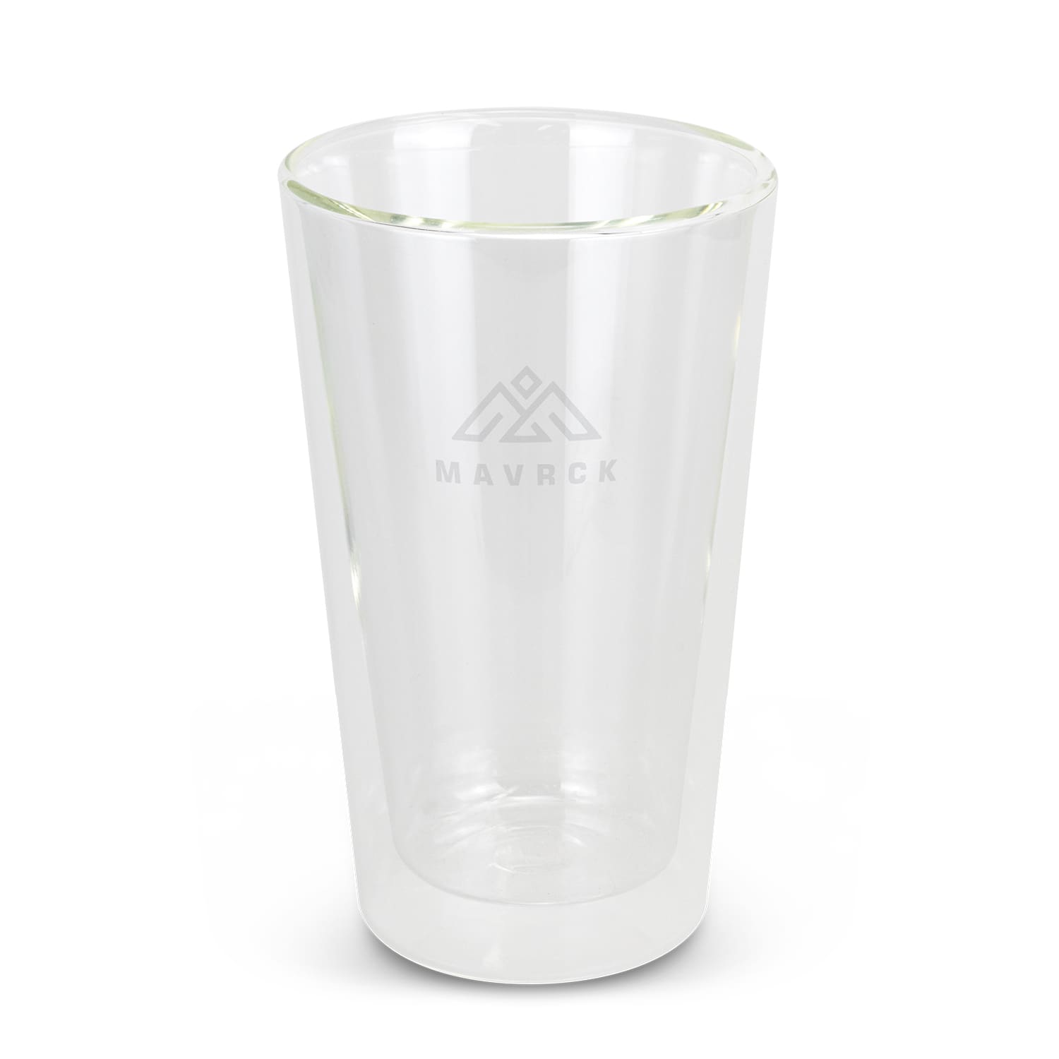 Tivoli Double Wall Tumbler [3-124213]