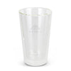 Tivoli Double Wall Tumbler [3-124213]