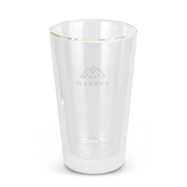 Tivoli Double Wall Tumbler [3-124213]