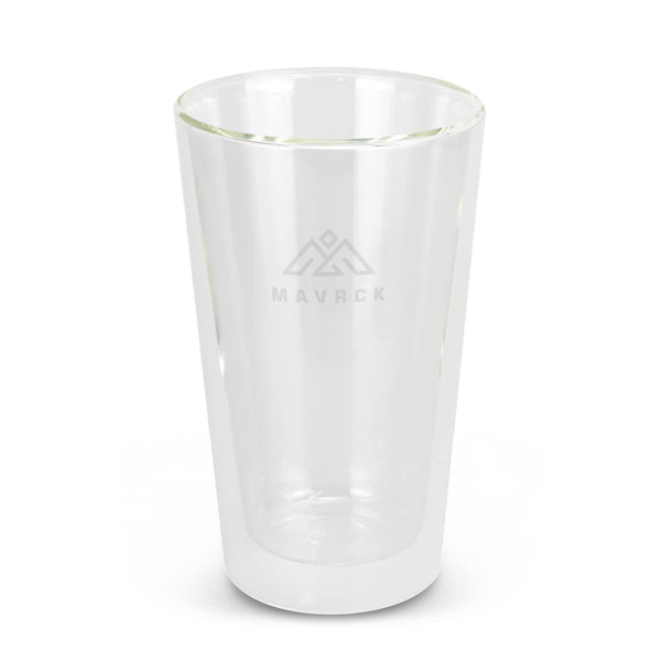 Tivoli Double Wall Tumbler [3-124213]