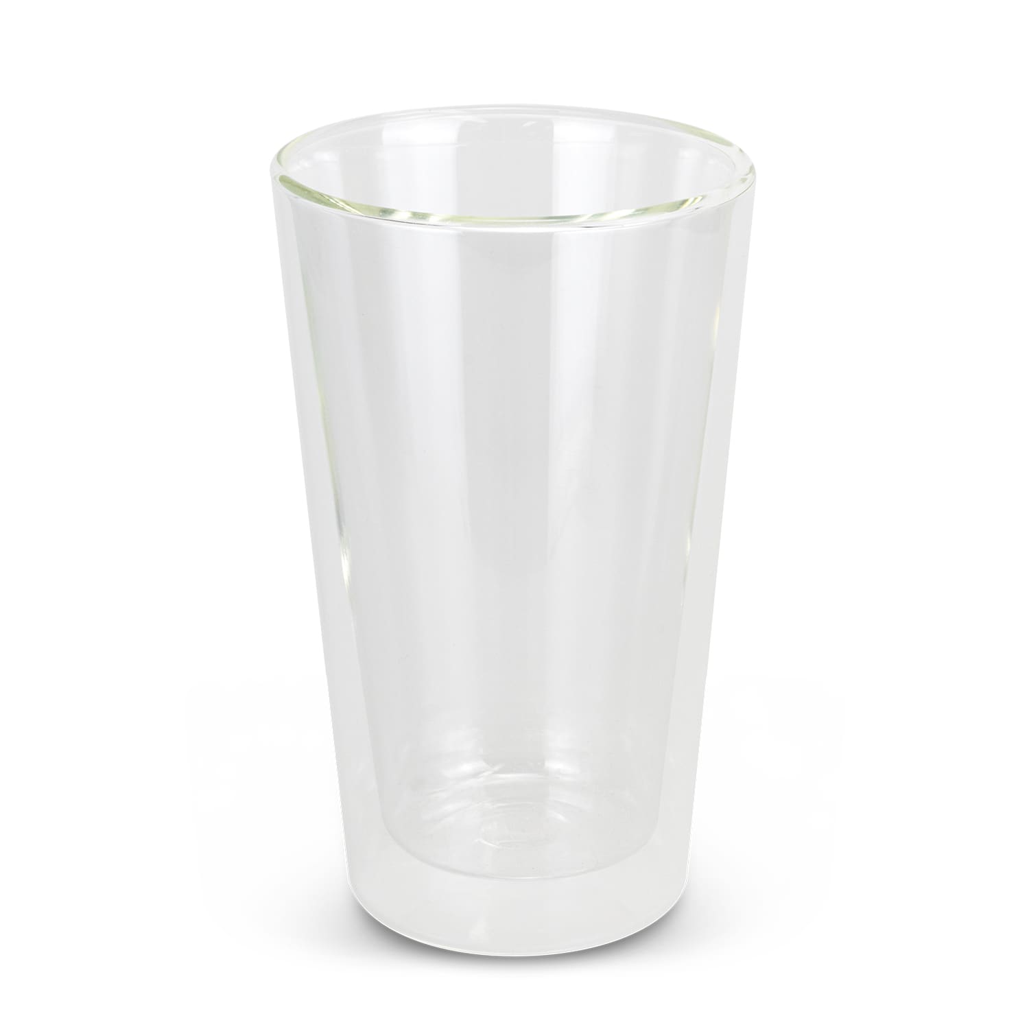 Tivoli Double Wall Tumbler [3-124213]