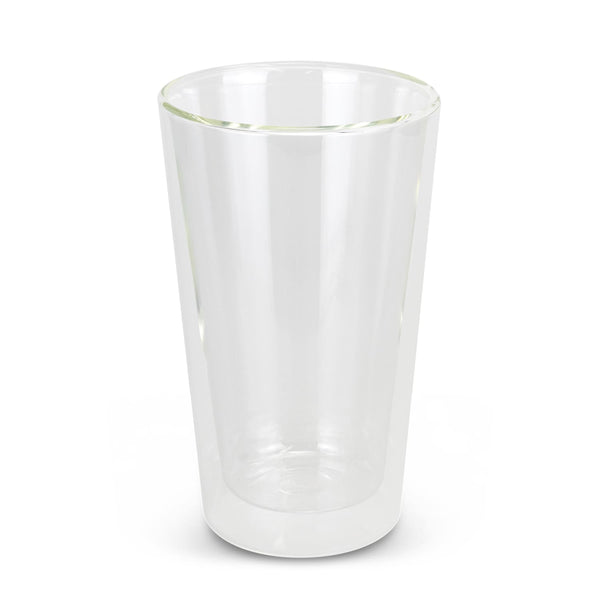 Tivoli Double Wall Tumbler [3-124213]