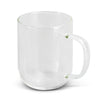 Florence Glass Mug [3-124214]