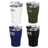 Arc Vacuum Cup [3-124215]