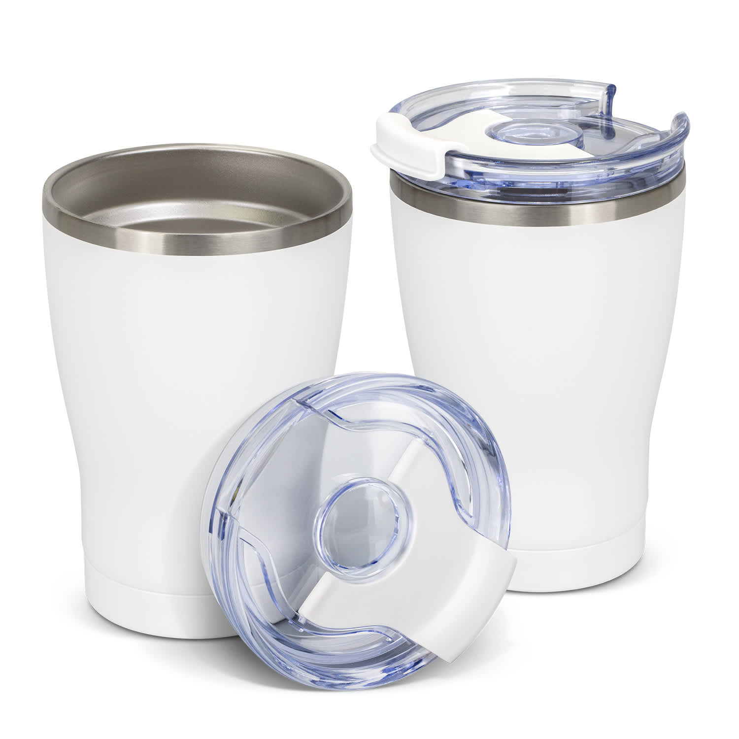 Arc Vacuum Cup [3-124215]