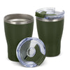 Arc Vacuum Cup [3-124215]