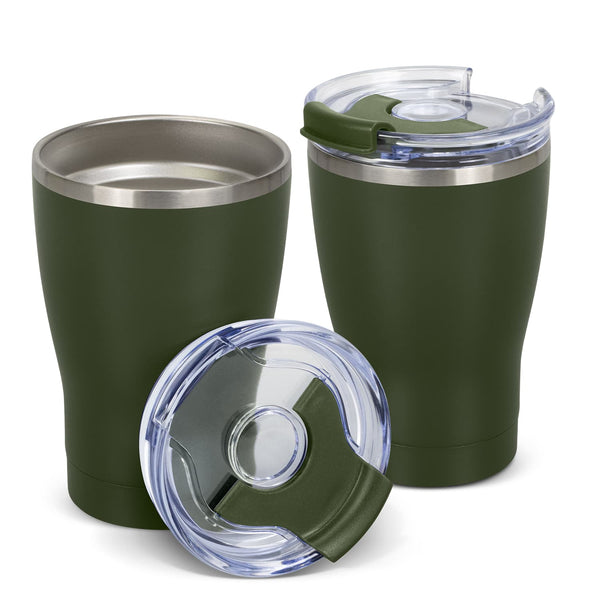 Arc Vacuum Cup [3-124215]
