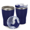 Arc Vacuum Cup [3-124215]