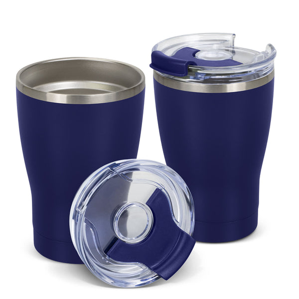 Arc Vacuum Cup [3-124215]