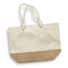 Helios Tote Bag [3-124420]