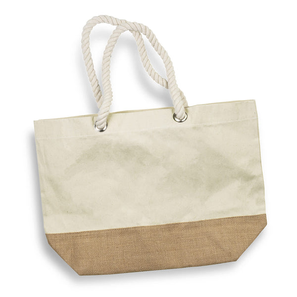 Helios Tote Bag [3-124420]