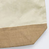 Helios Tote Bag [3-124420]