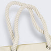 Helios Tote Bag [3-124420]