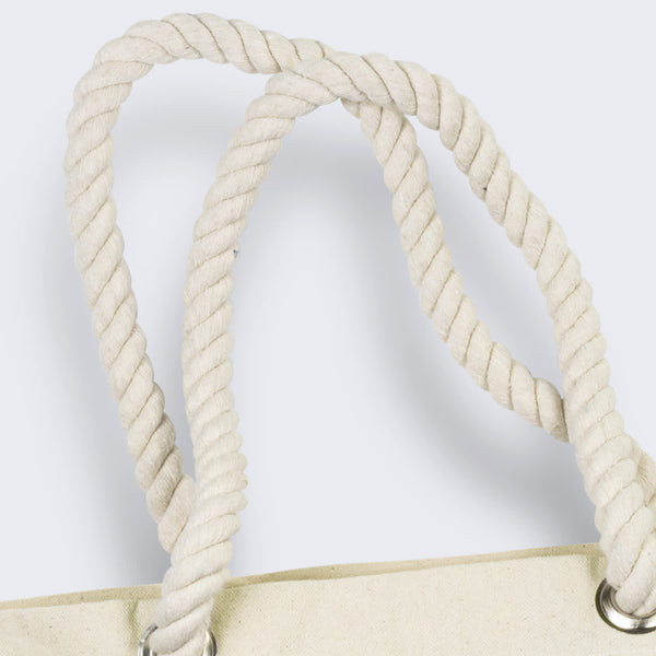 Helios Tote Bag [3-124420]