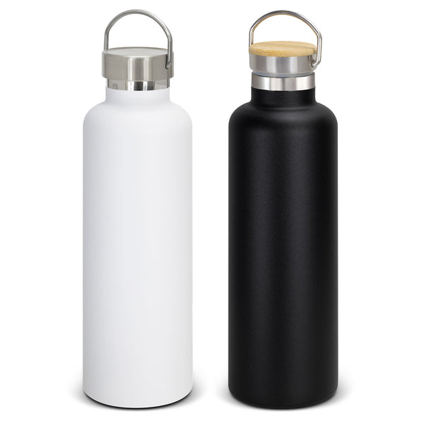 Nomad Deco Vacuum Bottle  1L [3-124424]