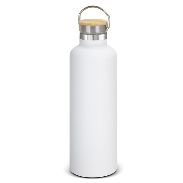 Nomad Deco Vacuum Bottle  1L [3-124424]