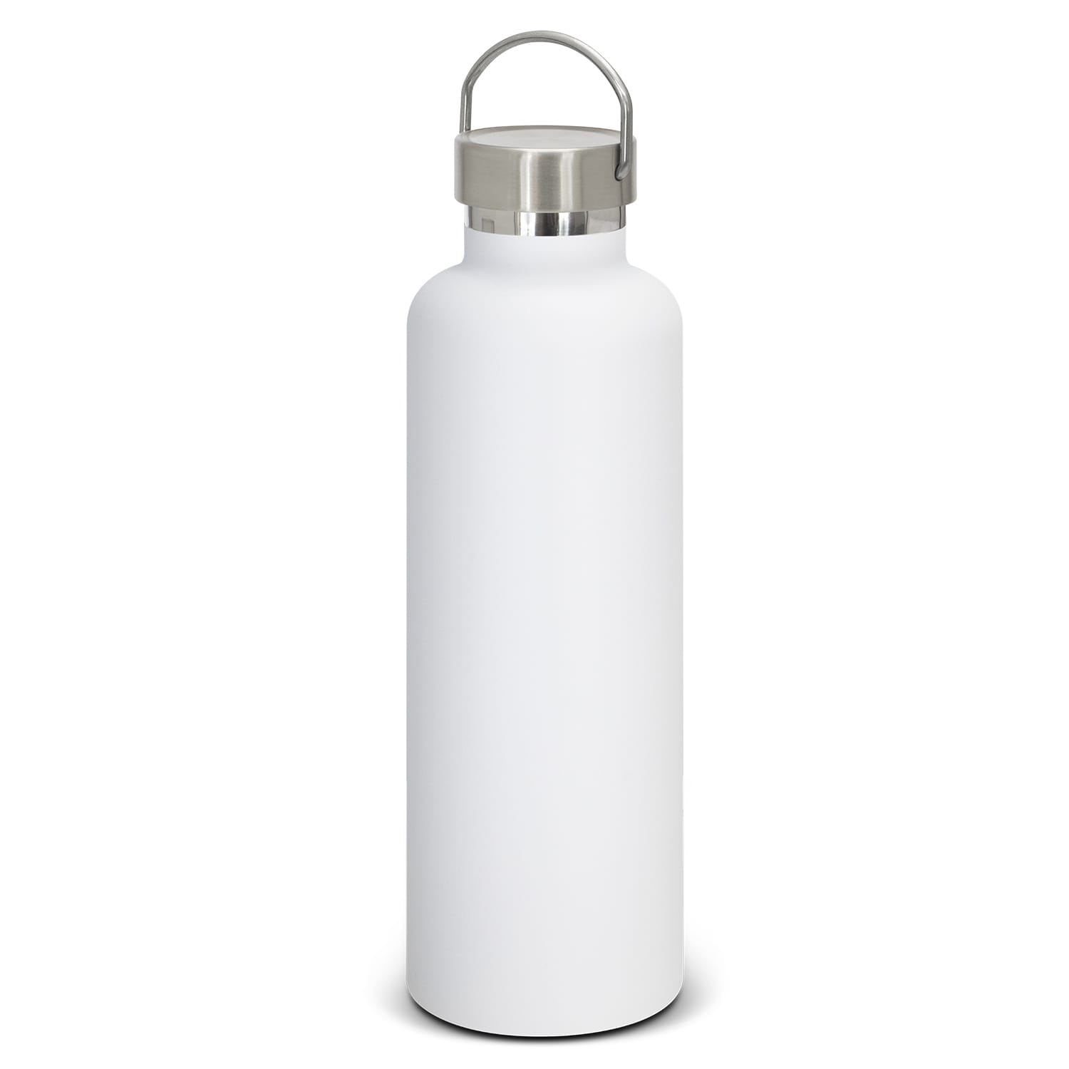 Nomad Deco Vacuum Bottle  1L [3-124424]