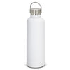 Nomad Deco Vacuum Bottle  1L [3-124424]